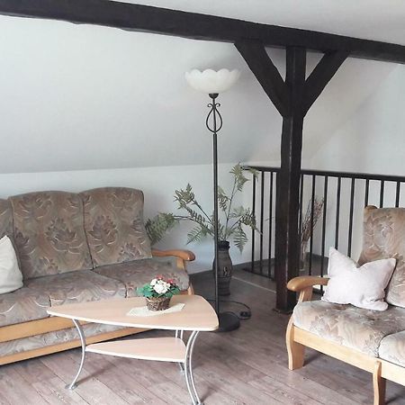 Awesome Home In Alt Schwerin With Wifi Εξωτερικό φωτογραφία