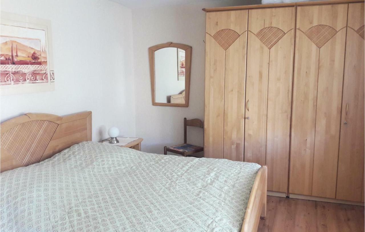 Awesome Home In Alt Schwerin With Wifi Εξωτερικό φωτογραφία